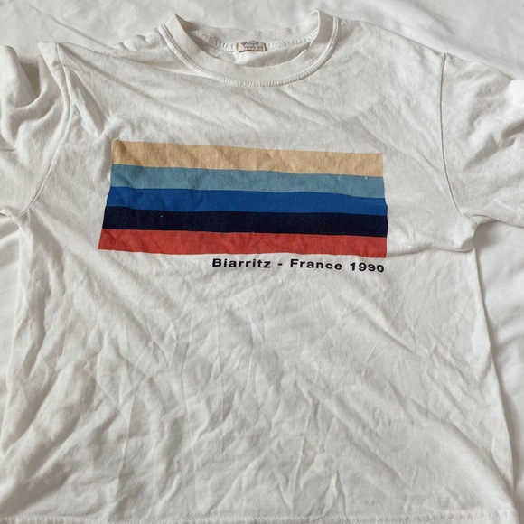 john galt t shirt - Picture 1 of 2